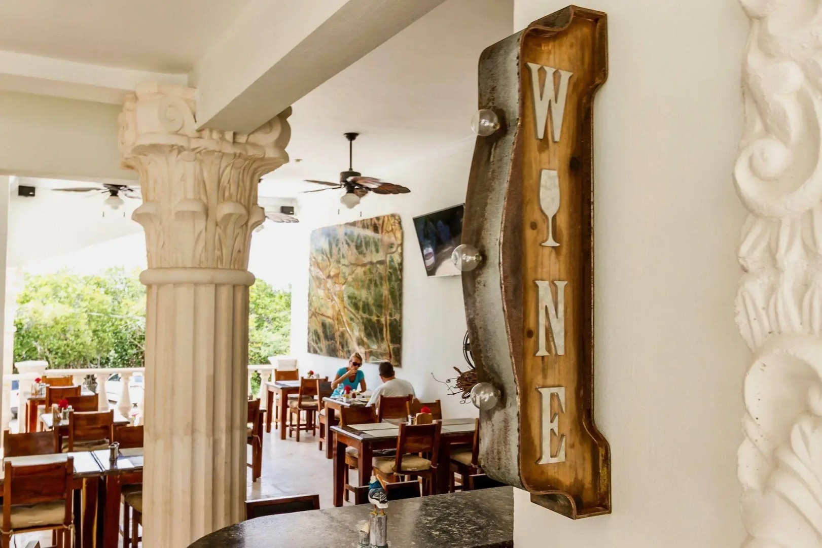 Foto - Cielo Maya Beach Tulum