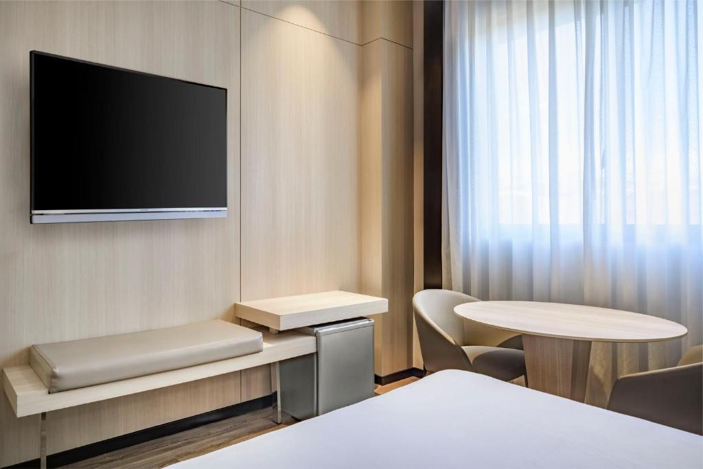 Foto - AC Hotel Valencia by Marriott