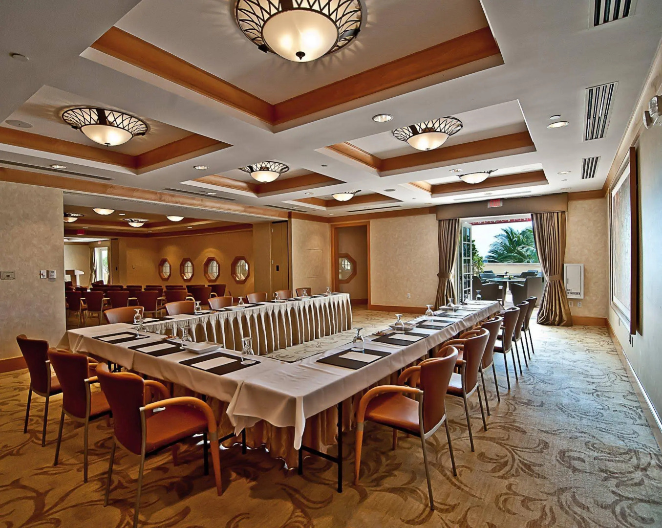 Photo - Acqualina Resort and Residences