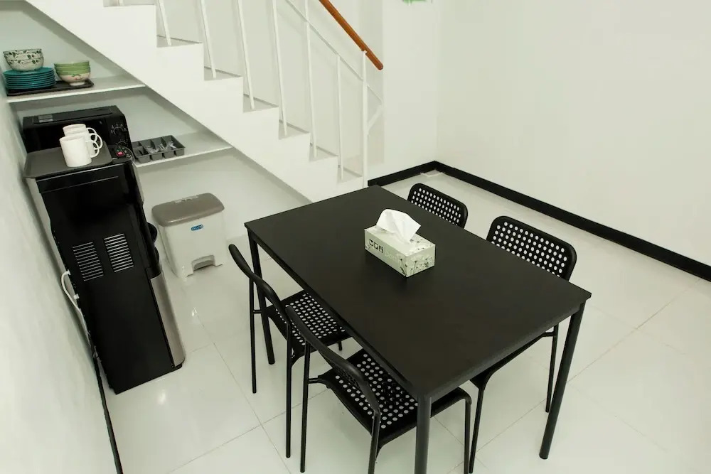 Foto - The Hostel Era