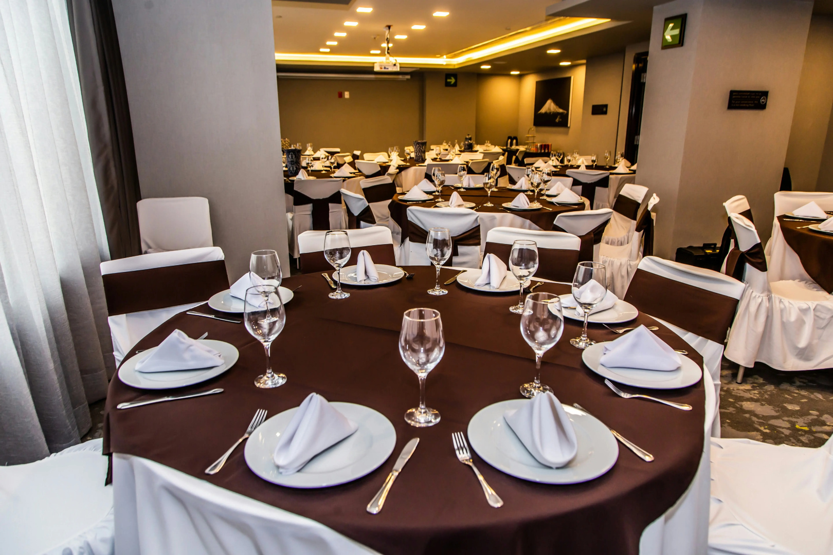 Foto - Hampton Inn & Suites by Hilton Puebla