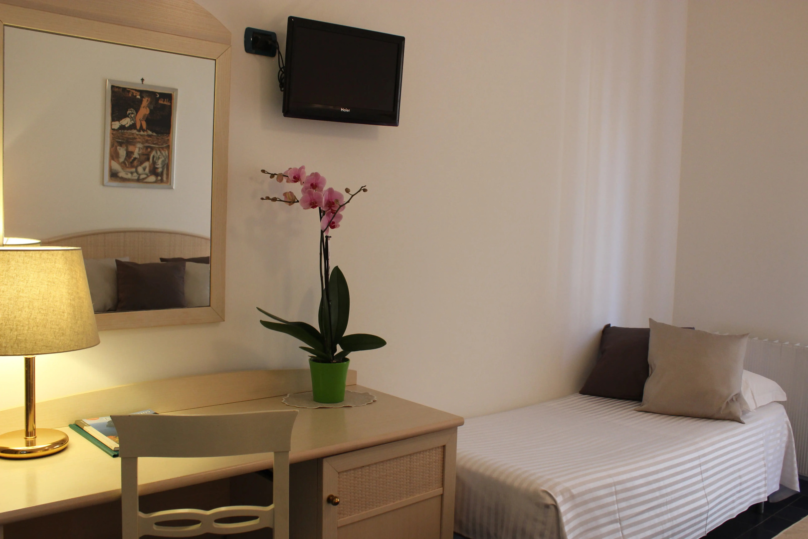 Photo - Hotel Miramare