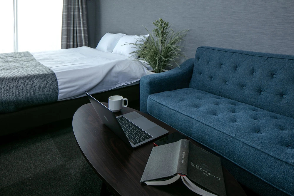 Photo - Randor Residence Kyoto Classic