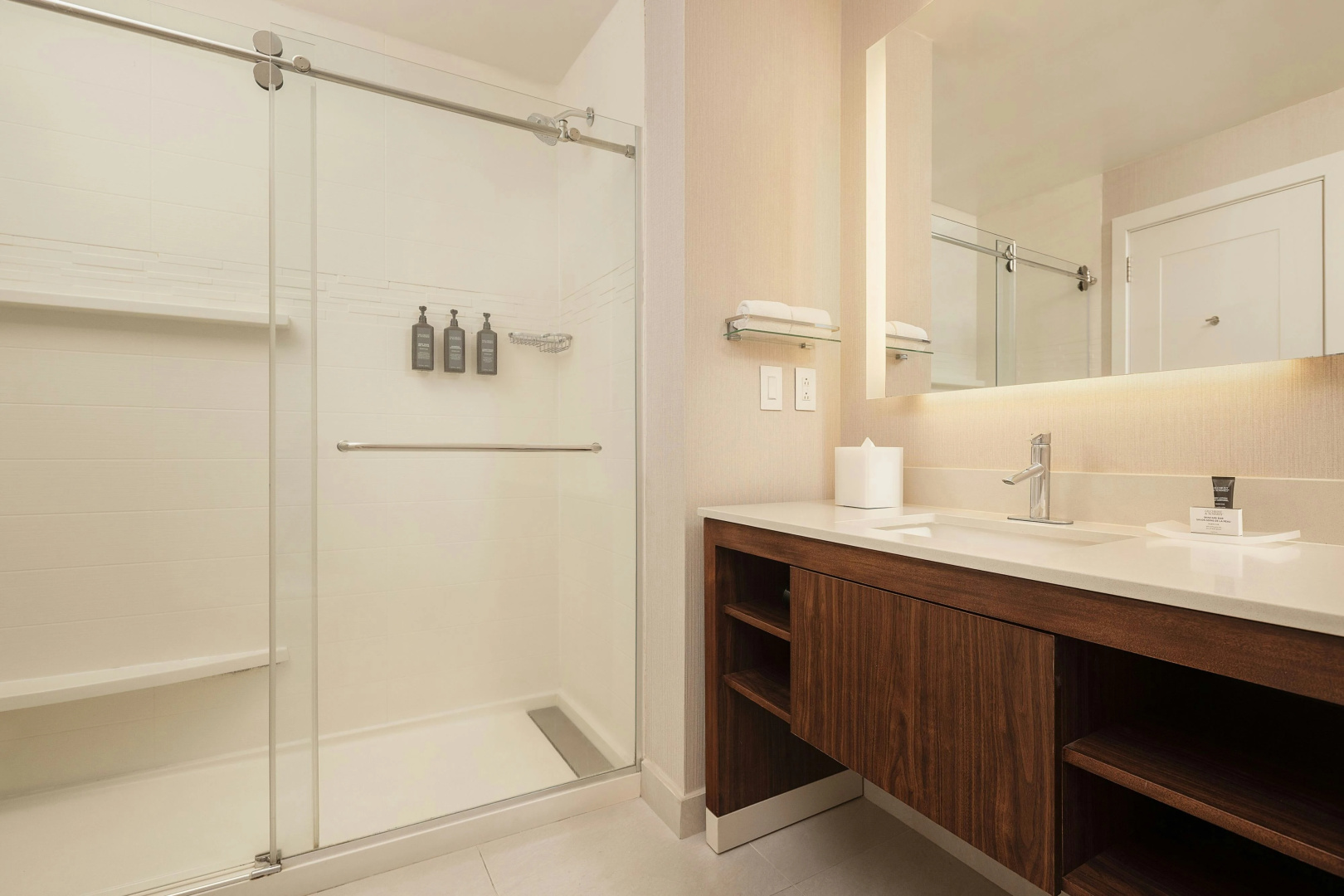 Foto - Residence Inn by Marriott Panama City