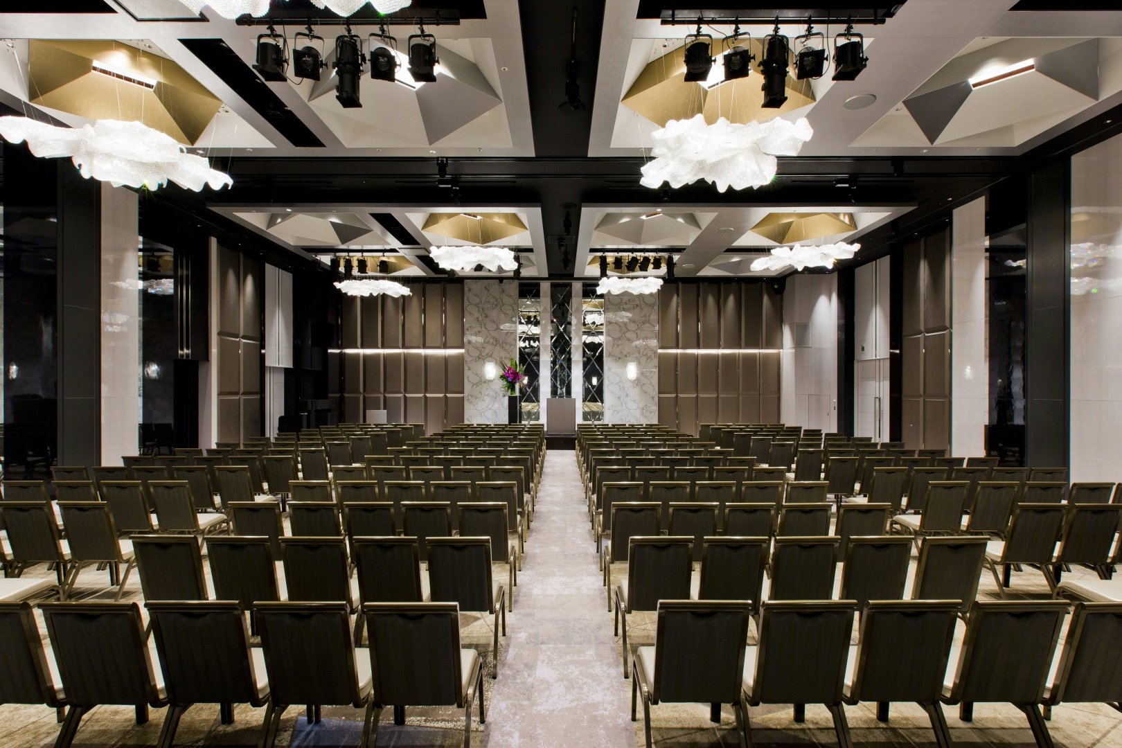 Photo - THE KAHALA Hotel & Resort YOKOHAMA