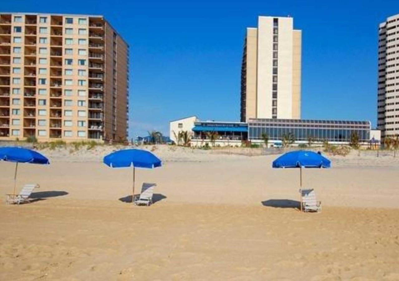 Photo - Comfort Suites Lombard - Addison