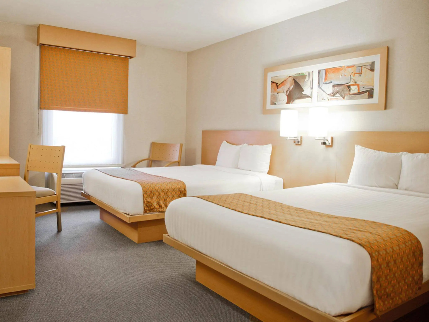 Foto - City Express by Marriott Mazatlan