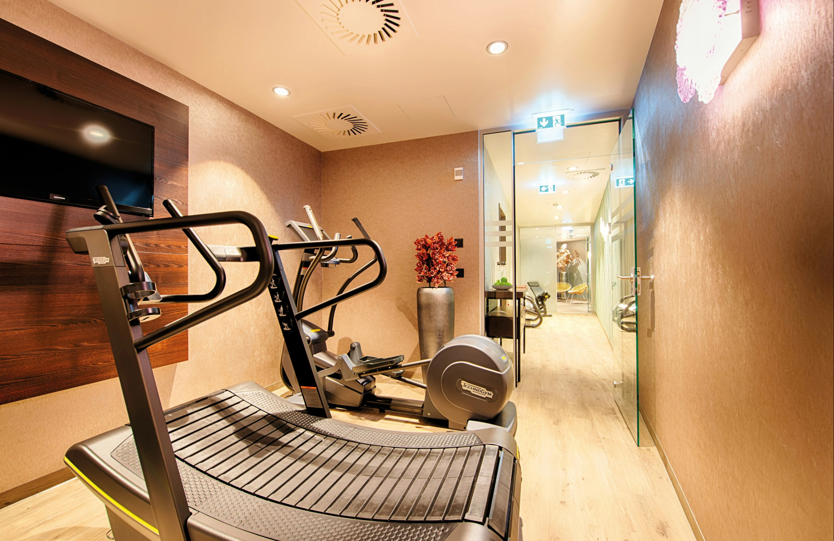 Photo - Leonardo Royal Hotel Ulm