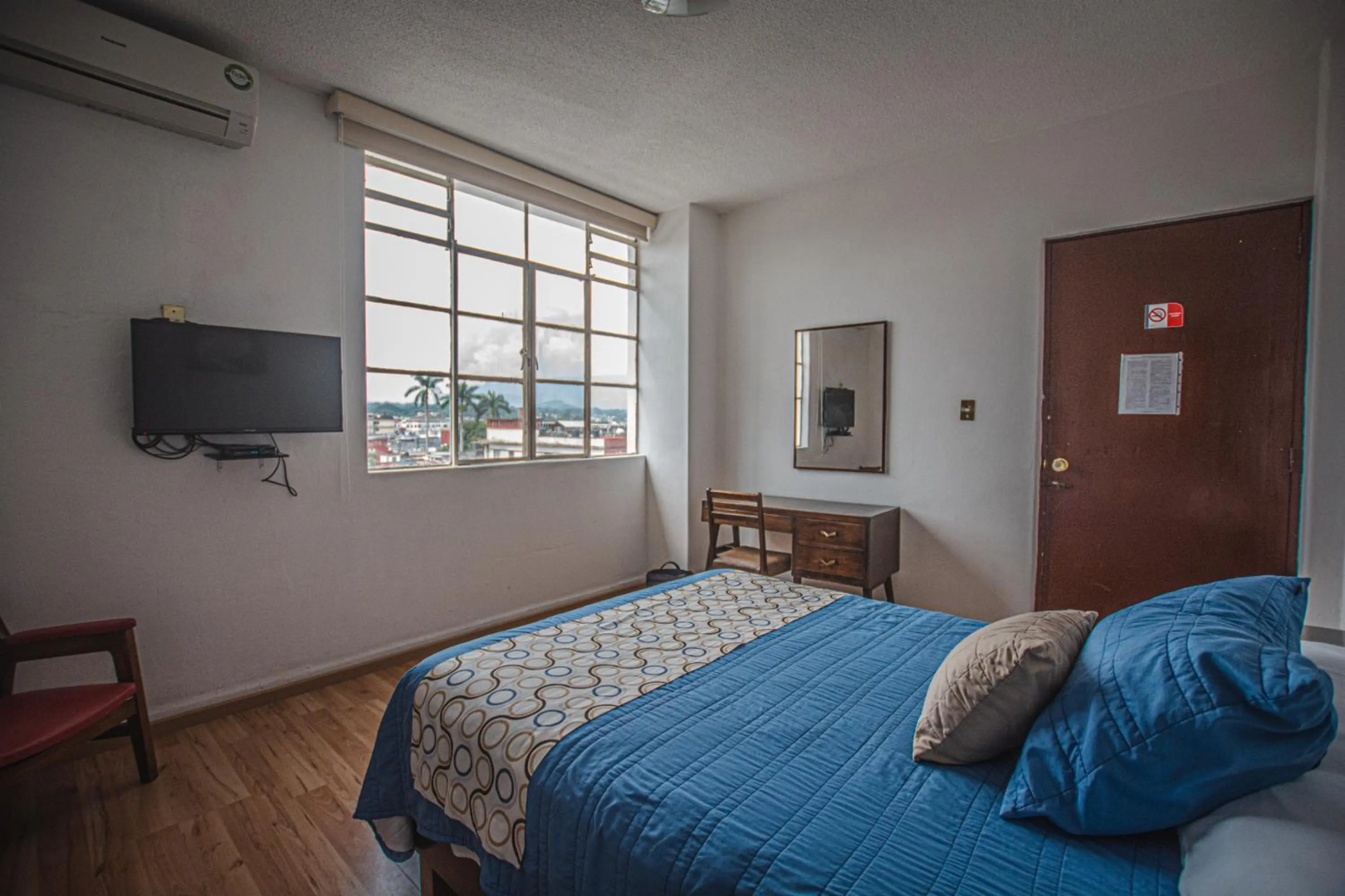 Photo - Hotel Palacio