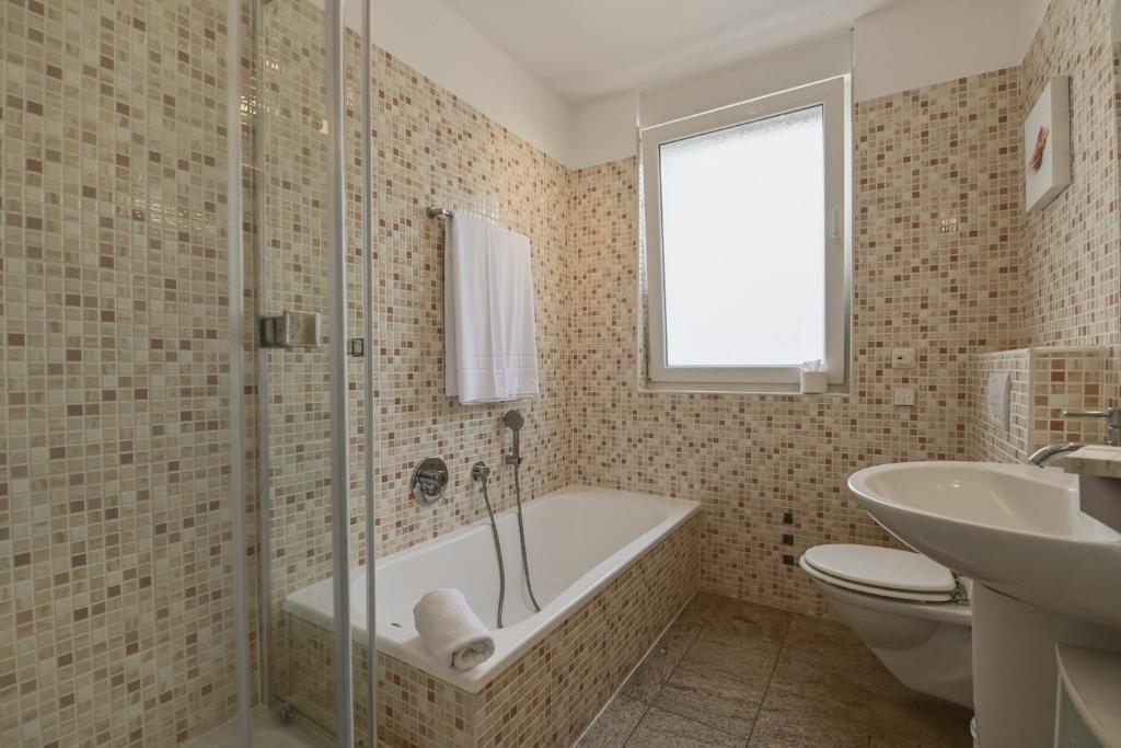 Foto - Villa Boutique Tenerife