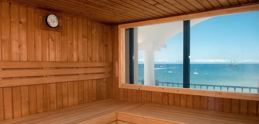 Photo - TUI BLUE Suite Princess - Adults Only