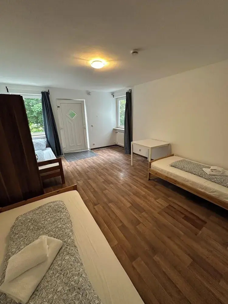 Photo - 2-Rent Group Hostel Apartments HAN53