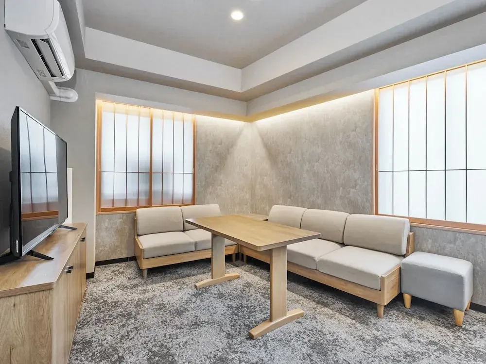 Photo - MIMARU Tokyo Ikebukuro