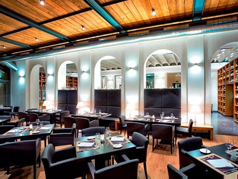 Photo - Hotel ALBRECHT