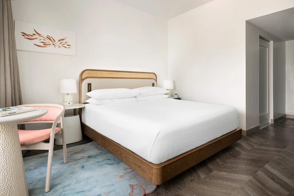 Photo - Hyatt Centric San Juan Isla Verde