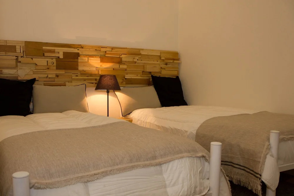 Foto - Turismo do Seculo