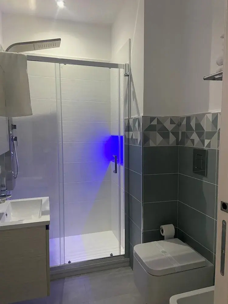 Photo - Mamuccia Rooms