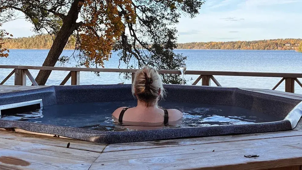 Foto - Skytteholm