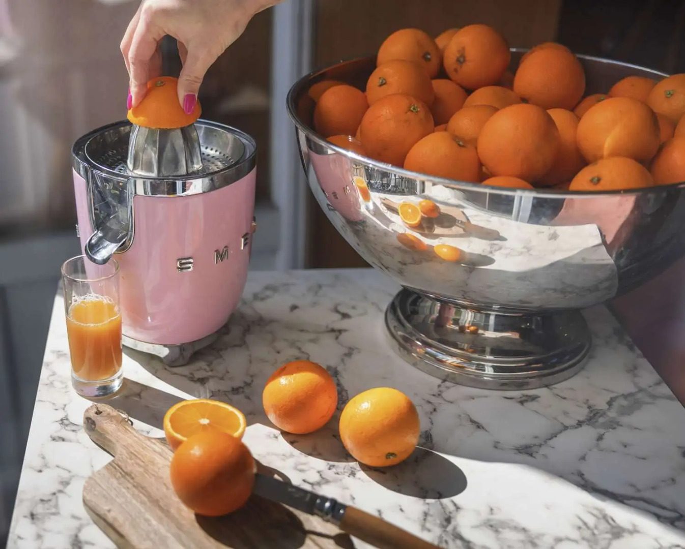 Photo - Best Western Hotel Lakmi Nice