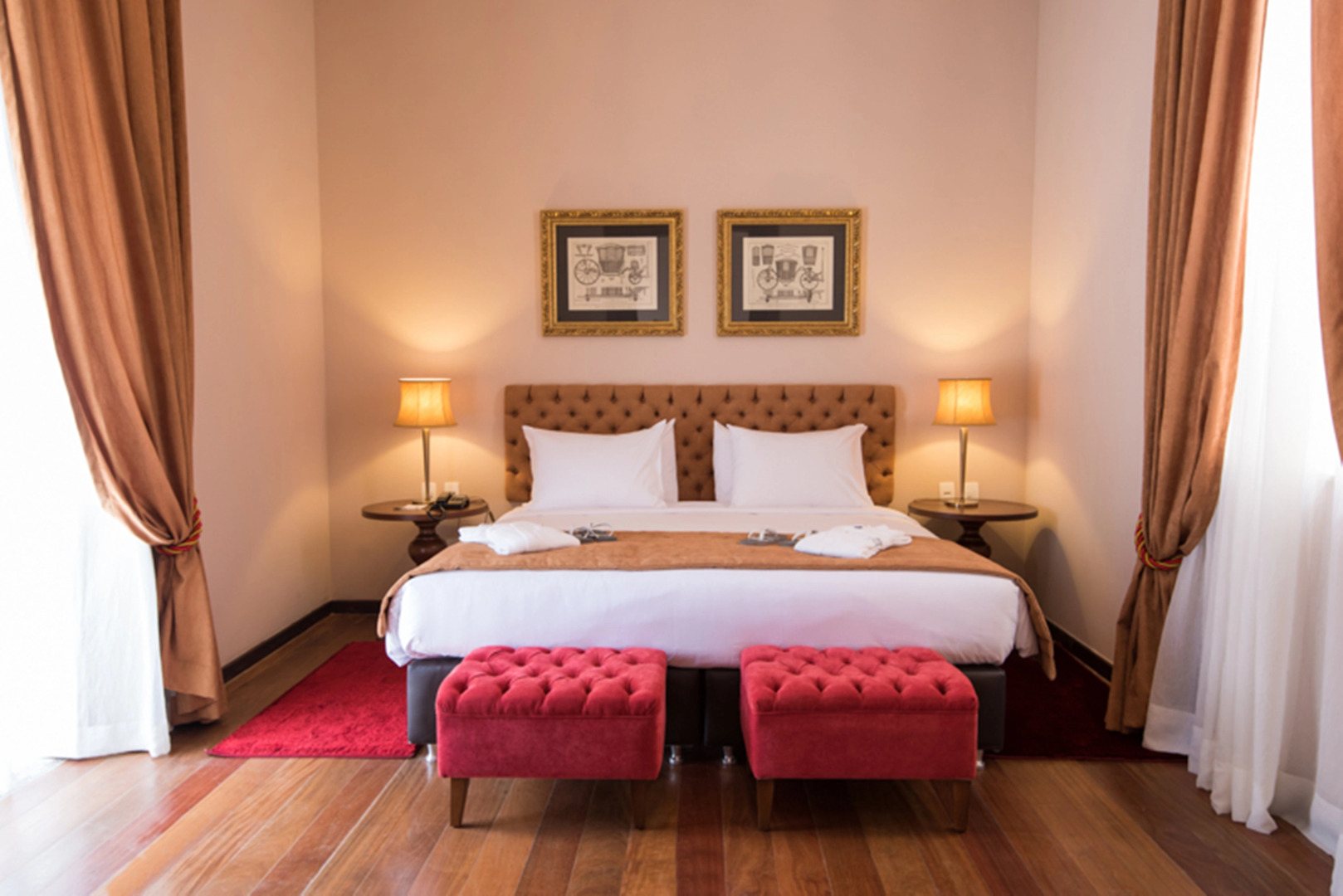 Photo - Vila Galé Rio de Janeiro