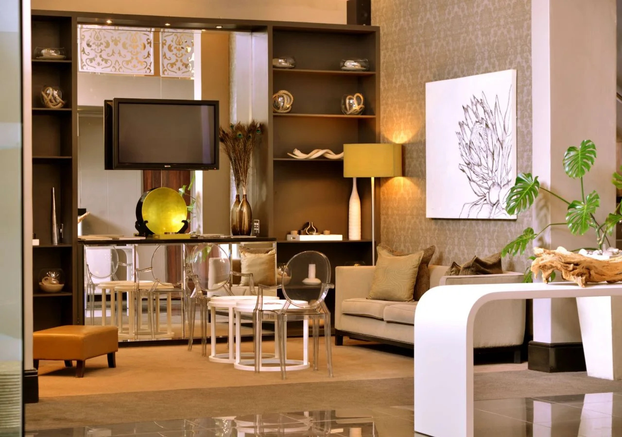 Photo - The Cape Milner