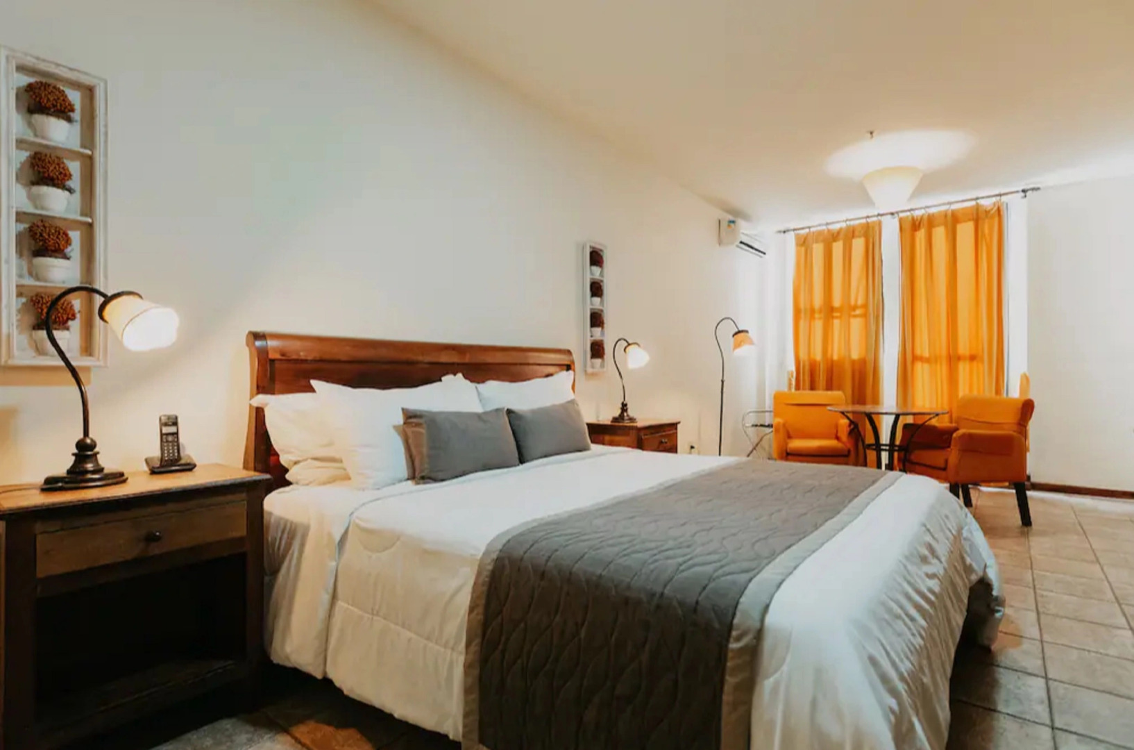 Foto - Kastel Itaipava