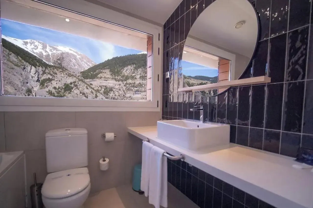 Photo - Hotel Roc Meler