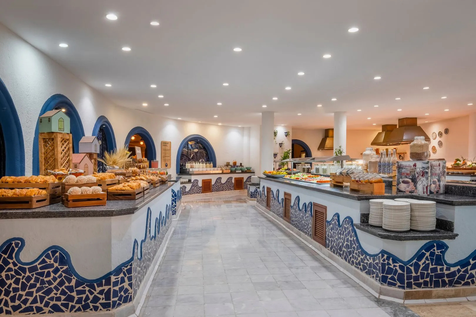 Photo - Iberostar Waves Paraíso del Mar - All Inclusive