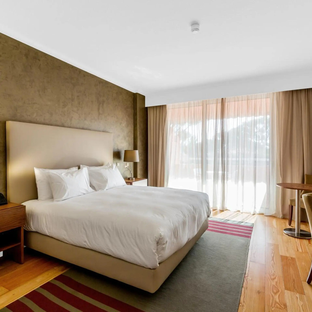 Foto - Vilamoura Garden Hotel - Adults Only