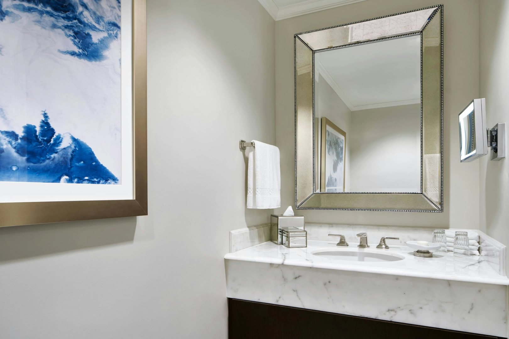Photo - The Ritz-Carlton, Tysons Corner