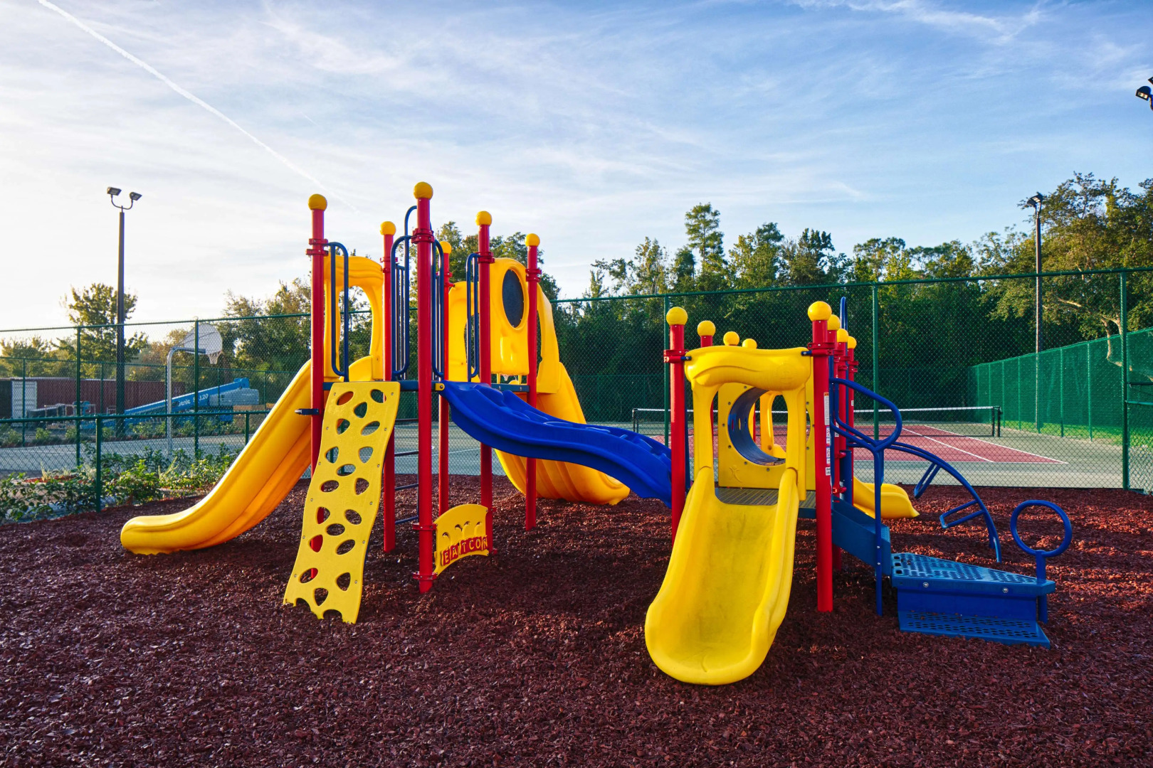 Foto - Red Lion Hotel Orlando Lake Buena Vista South- Near Disney