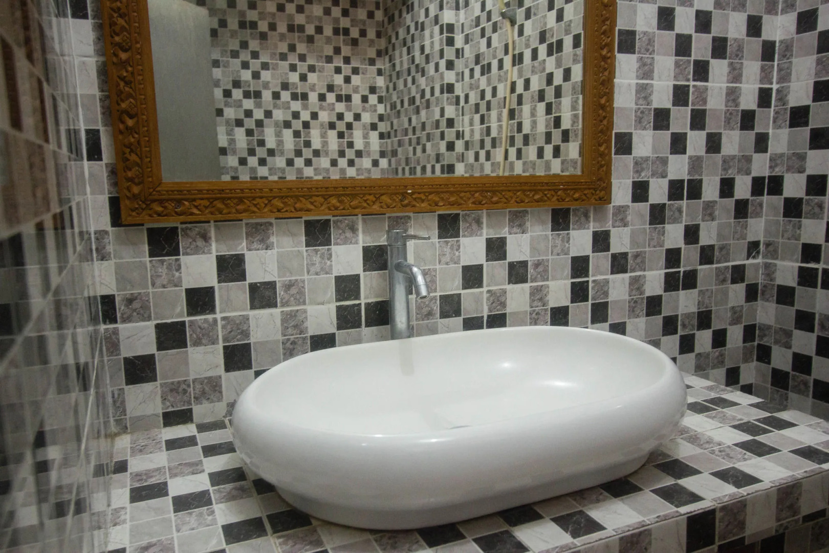 Foto - Yuliati House Ubud