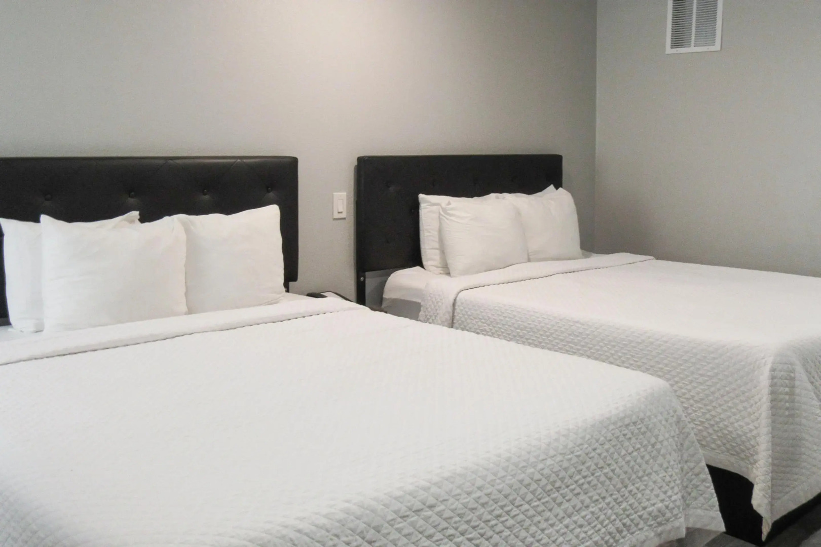 Foto - Capri Suites Anaheim