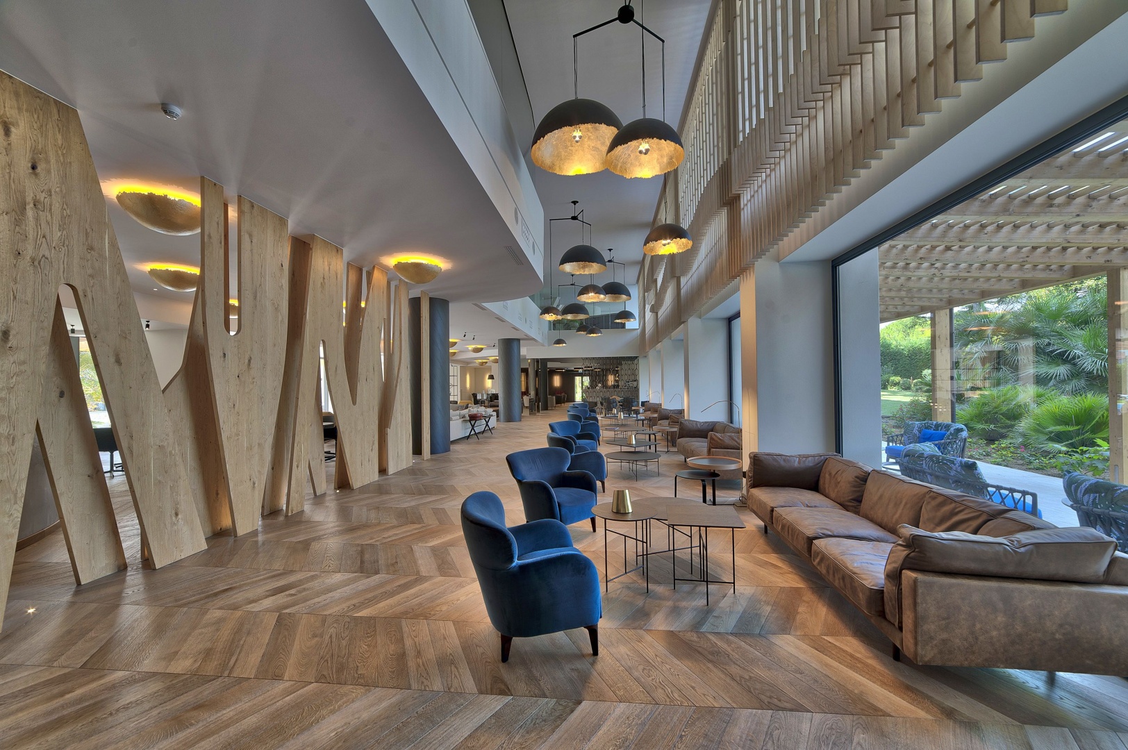 Foto - Esplanade Tergesteo - Luxury Retreat