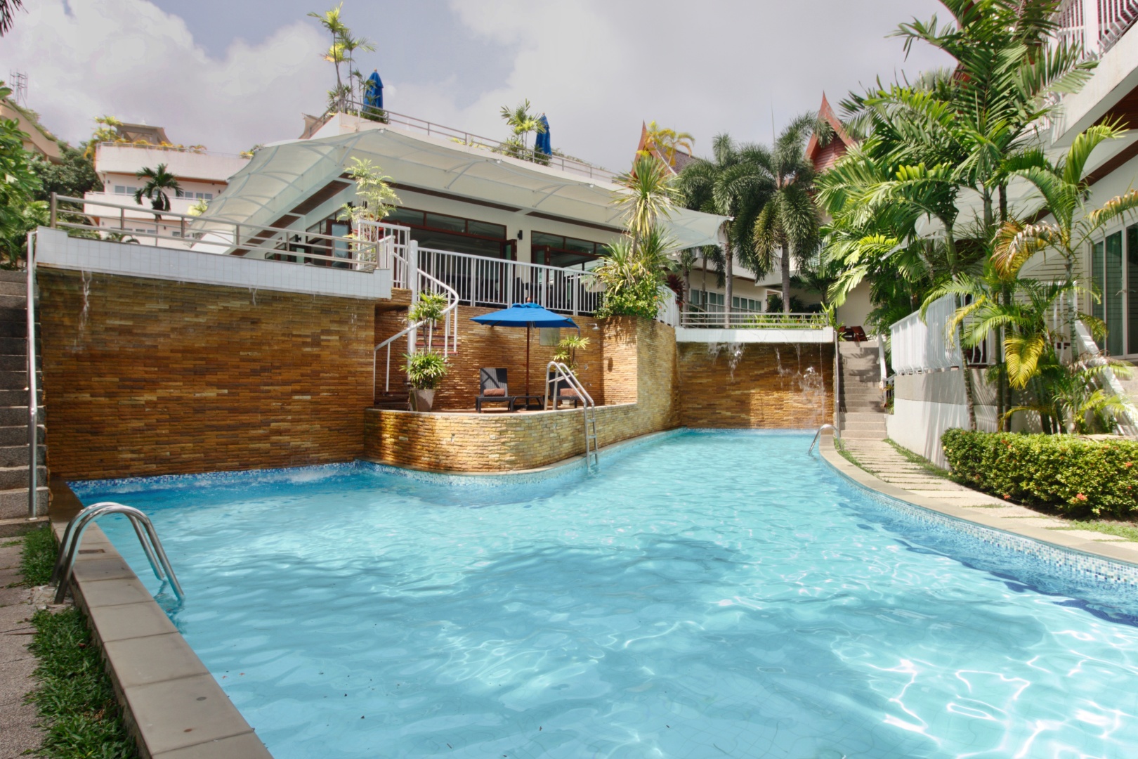 Photo - Phunawa Resort