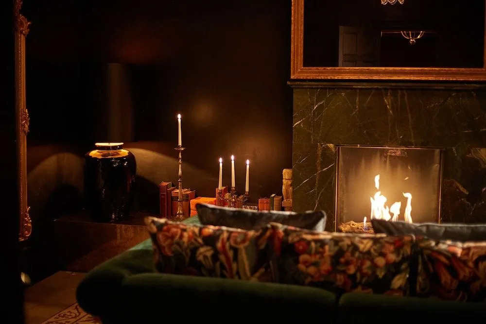 Photo - Palma Riad - Adults Only