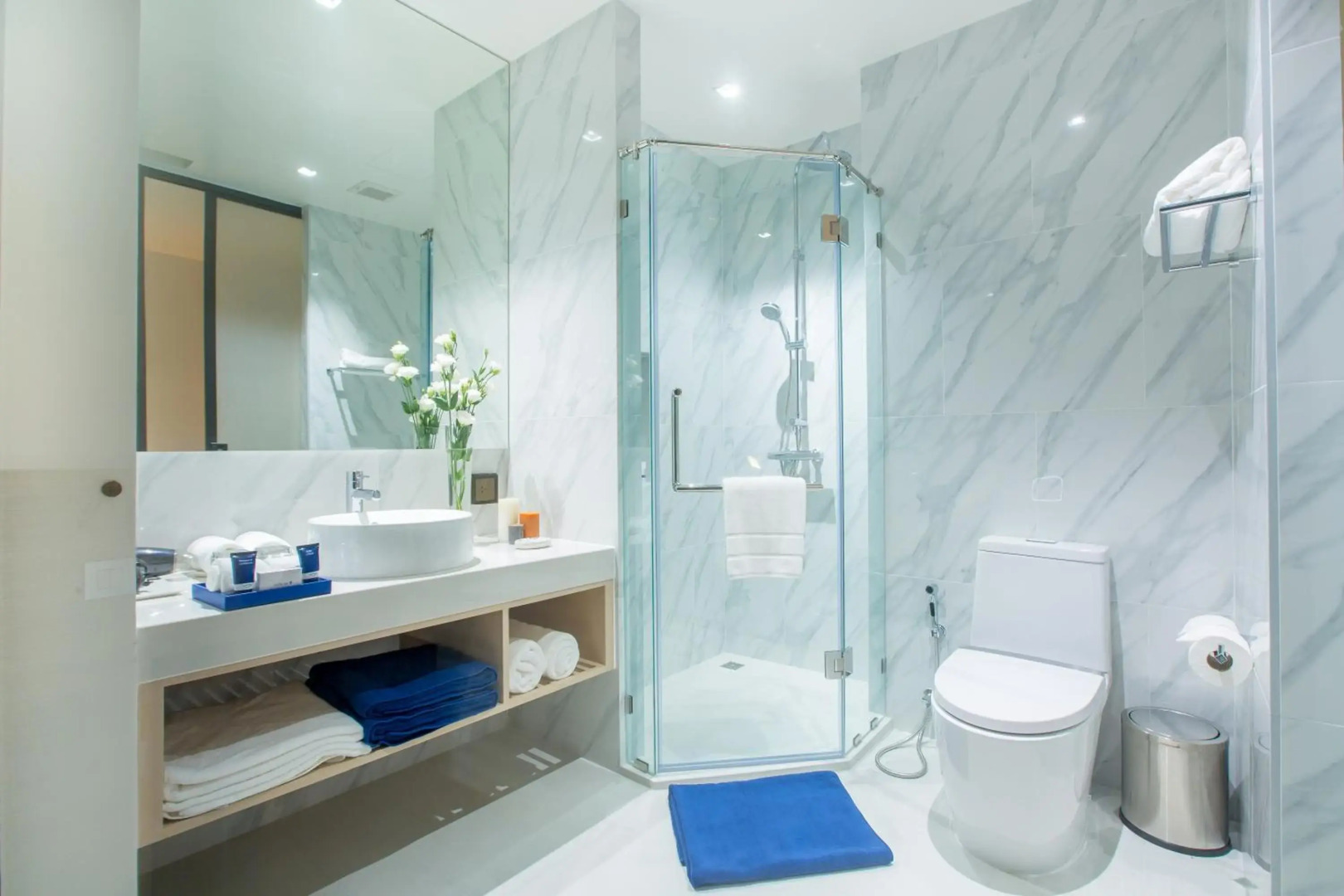 Foto - Wintree City Resort Chiang Mai