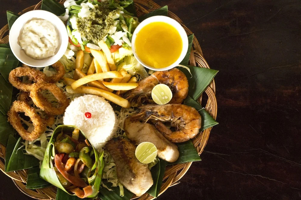 Photo - Hotel Shri Ganesh