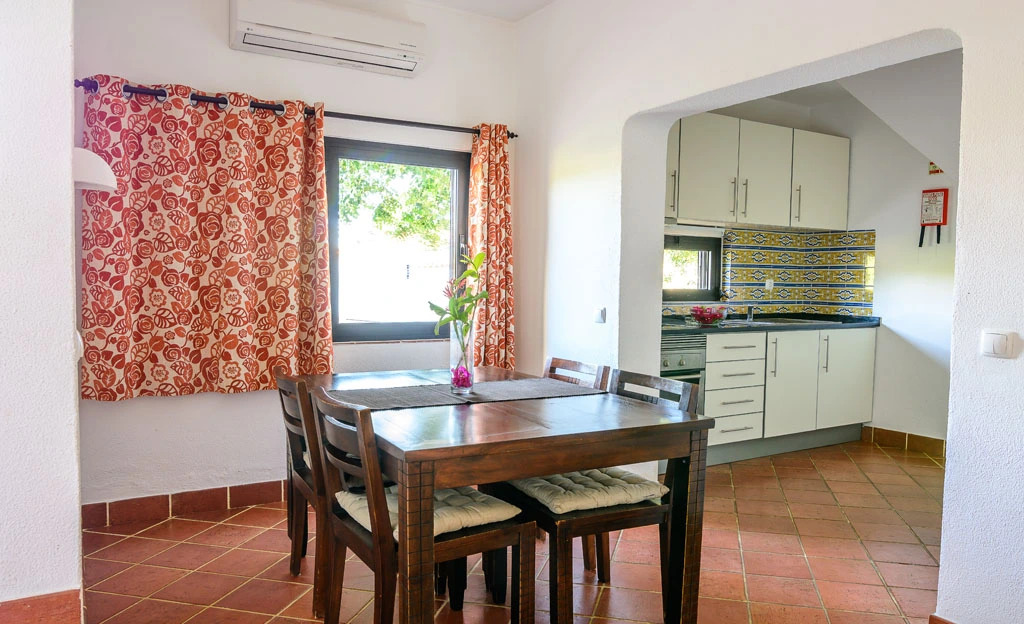 Photo - Pedras D'el Rei