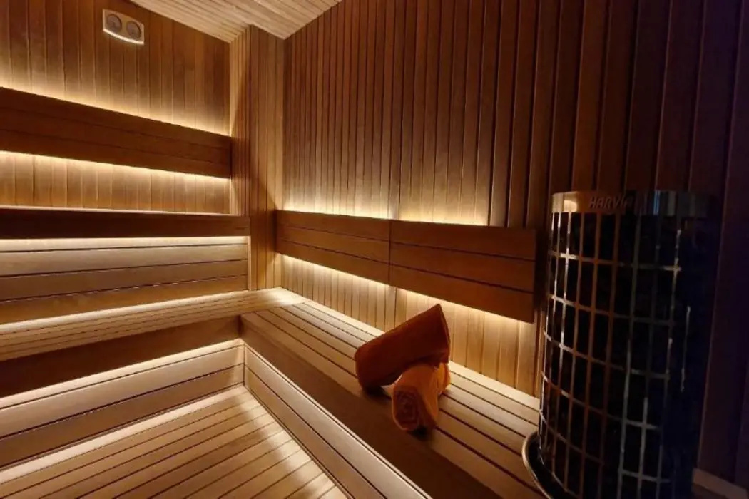 Foto - Noru Hotel Malta - Adults Only Hotel