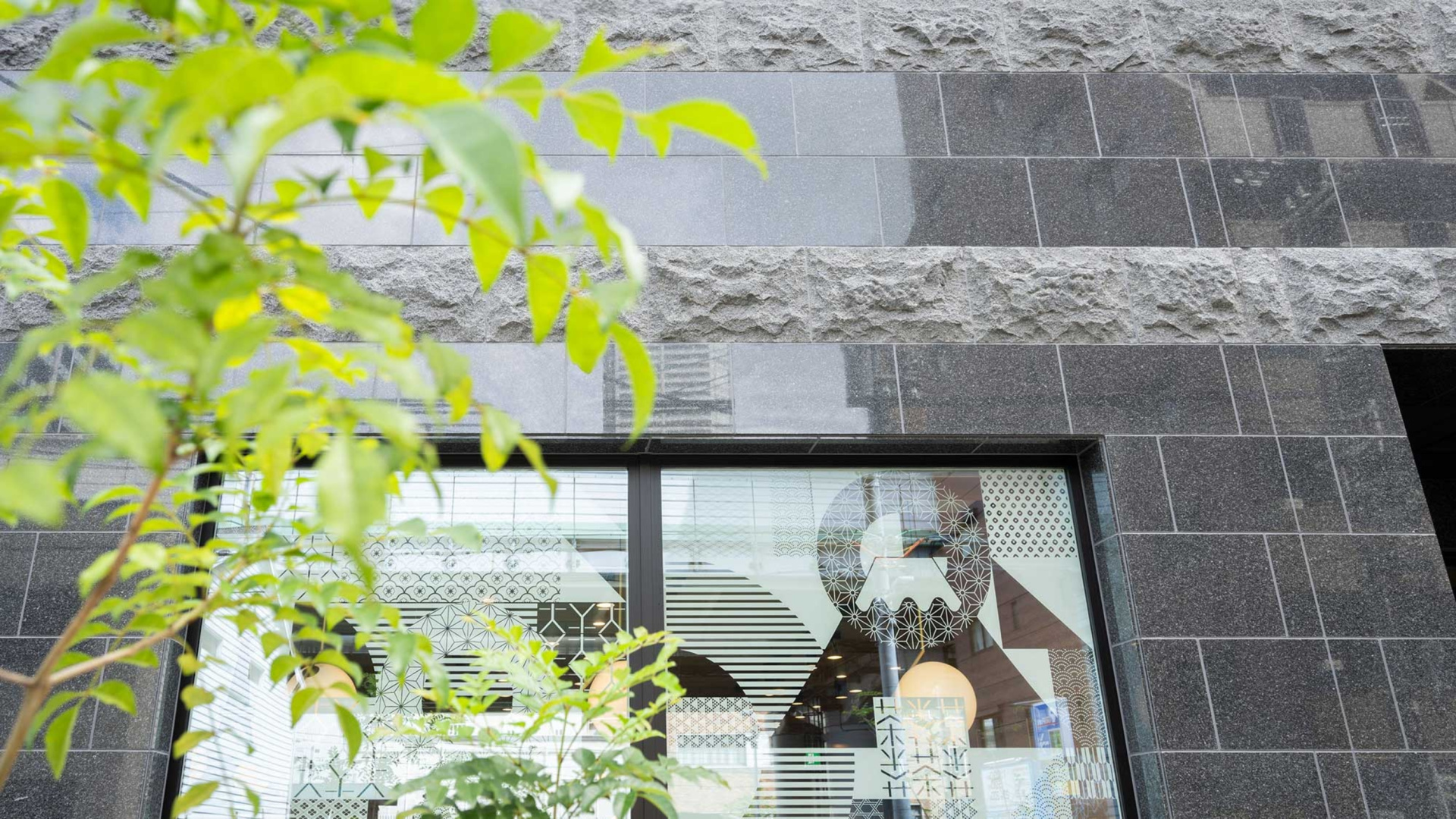 Foto - Shizutetsu Hotel Prezio Osaka-Shinsaibashi
