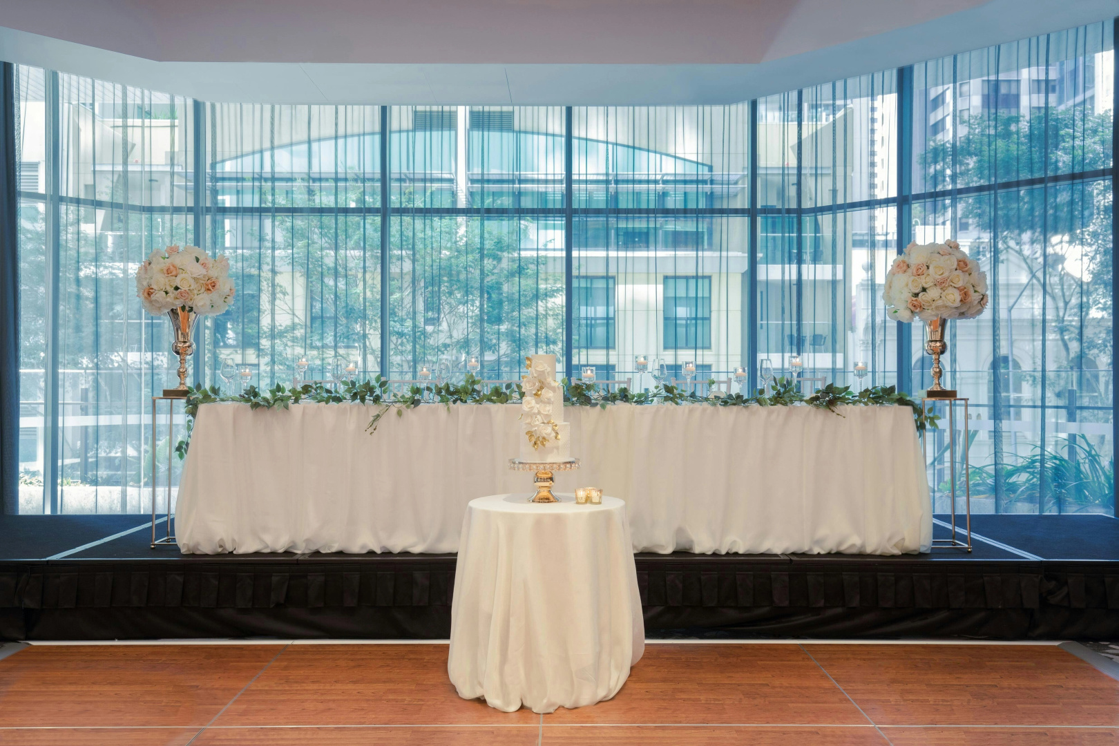 Foto - The Westin Brisbane