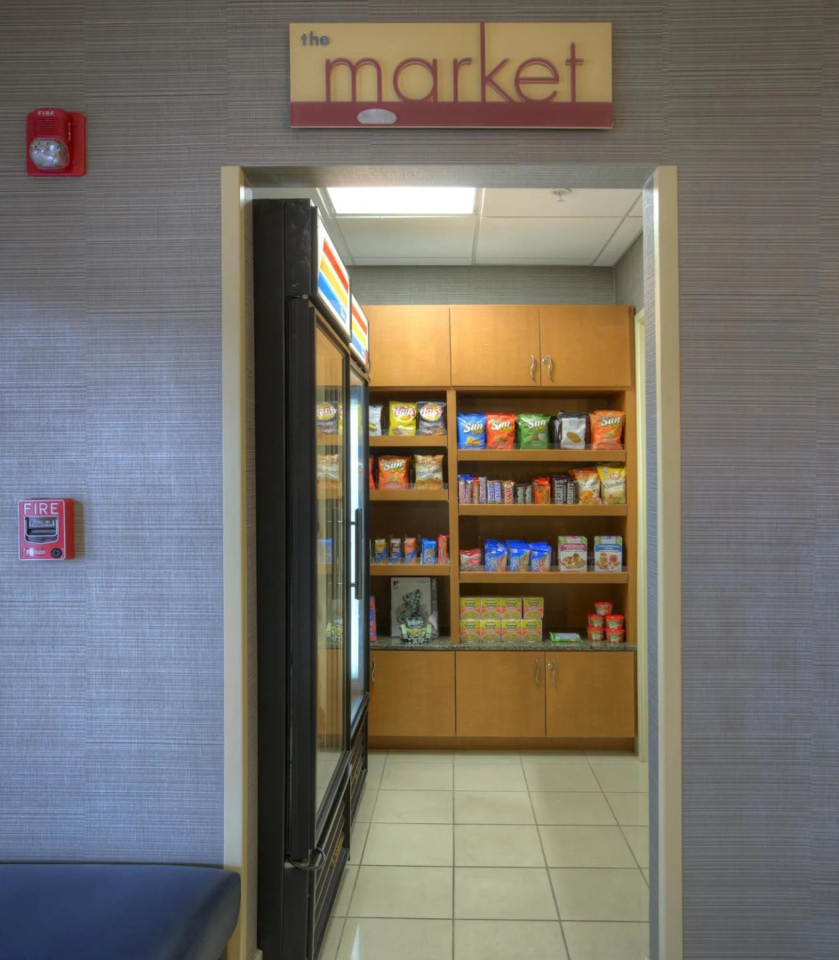 Foto - SpringHill Suites by Marriott - Tampa Brandon