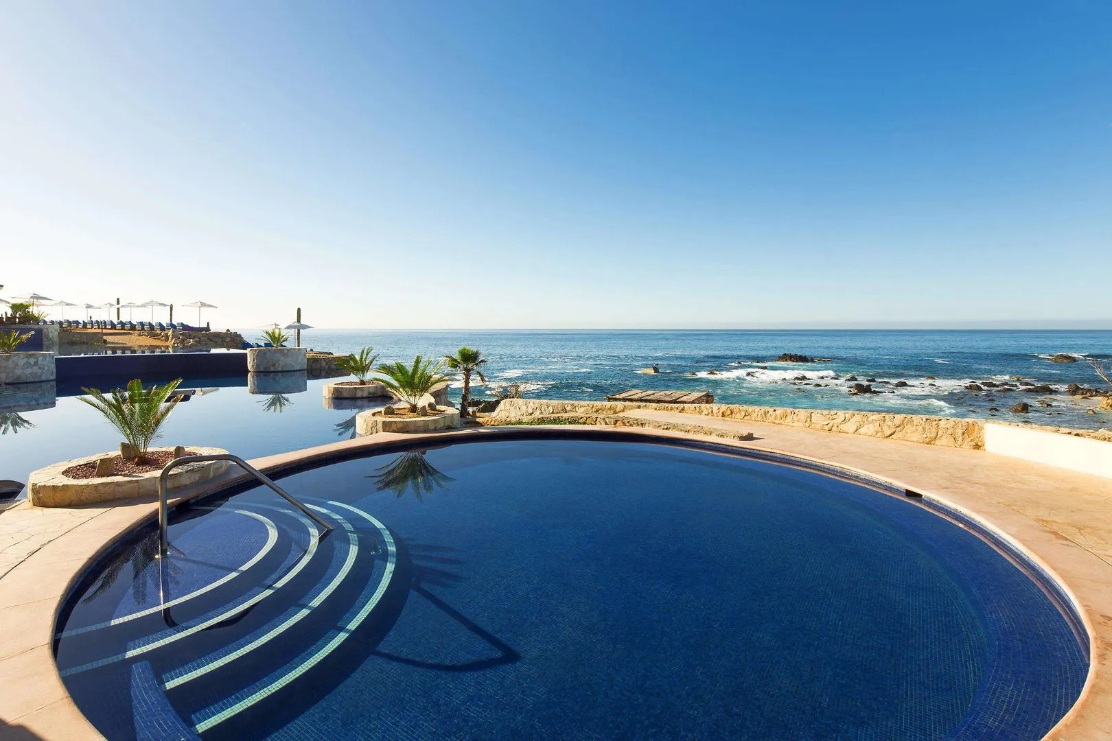 Foto - The Residences at Hacienda Encantada