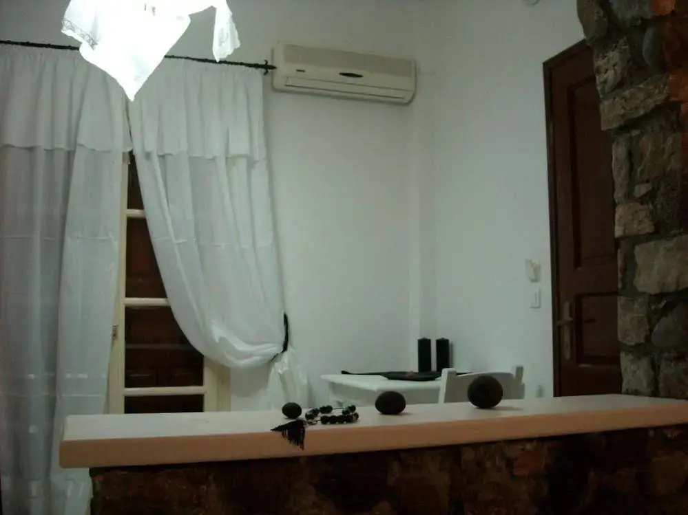 Photo - Kafouros Hotel