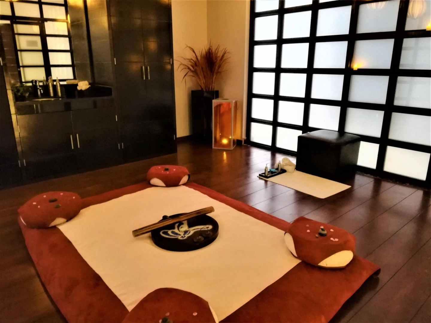 Foto - The Fives Beach Hotel & Residences - All Senses Inclusive