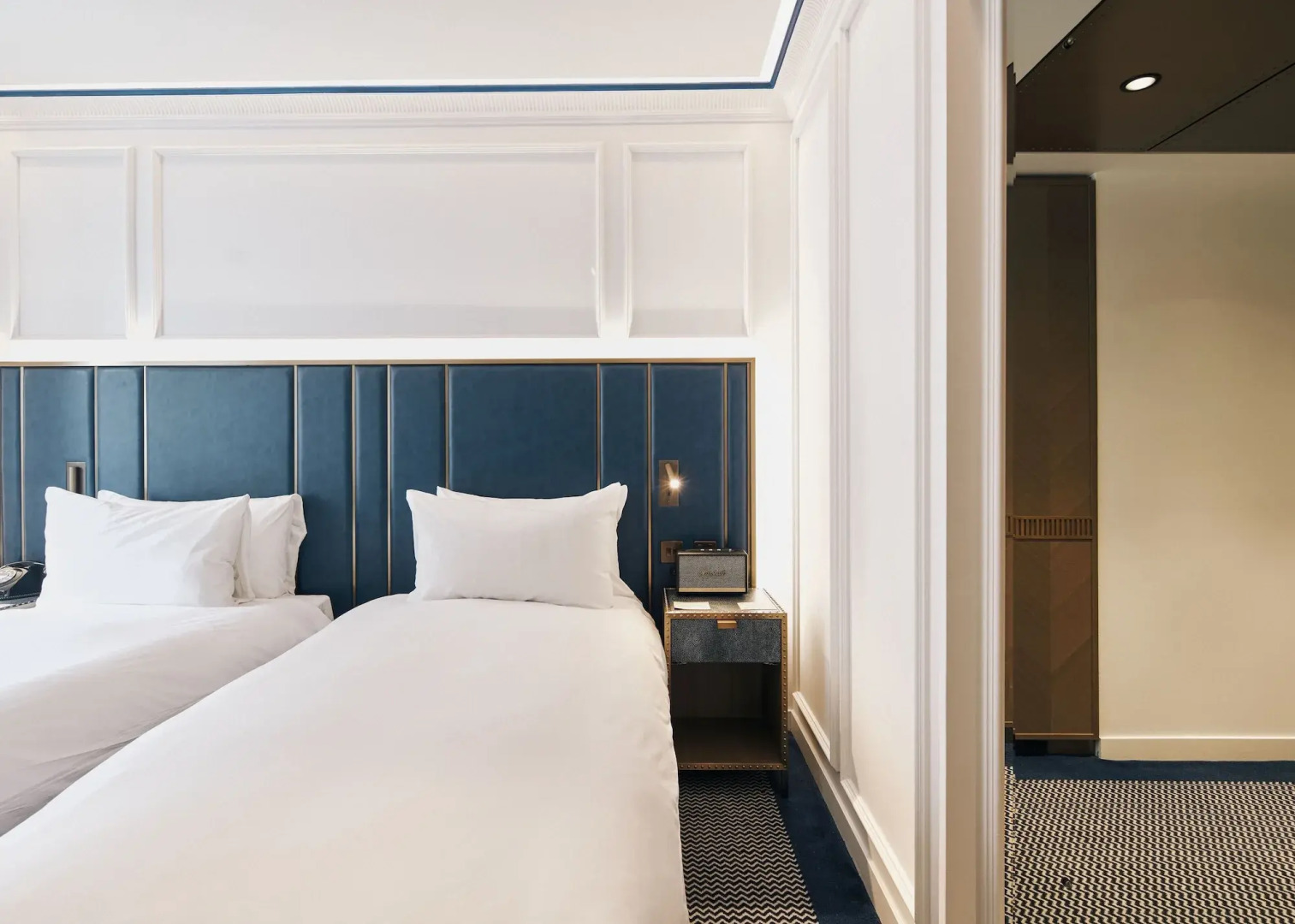 Photo - Page8, Page Hotels