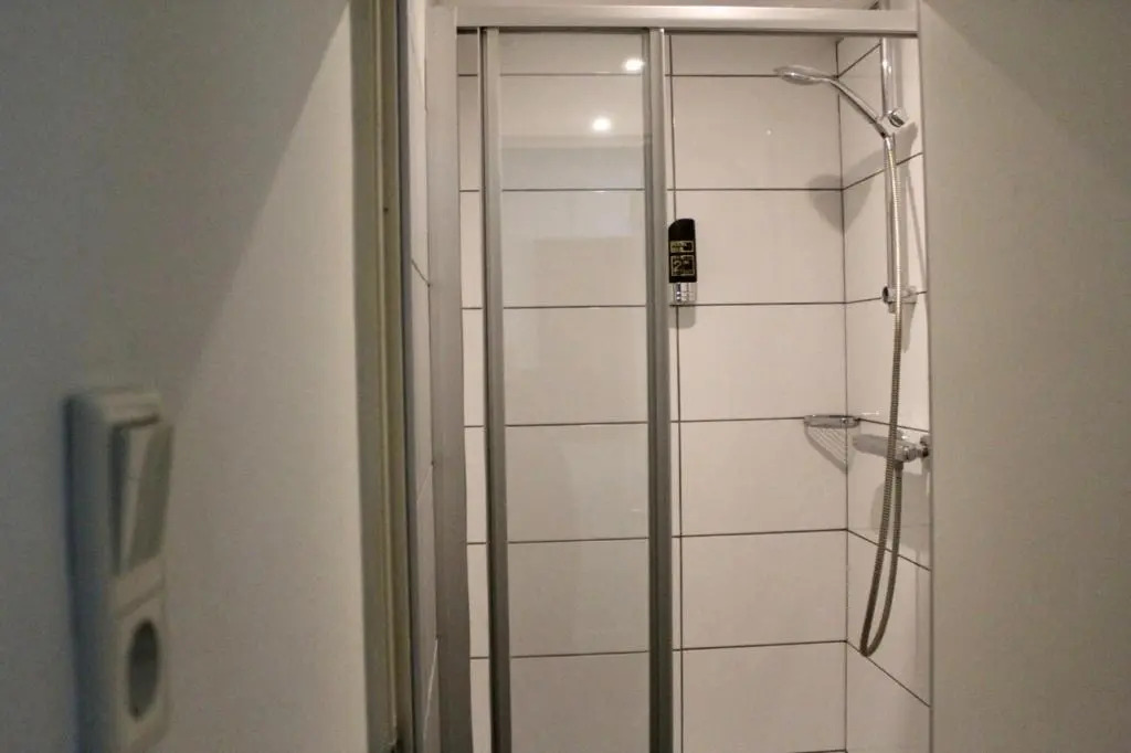 Photo - The Townhouse Hotel