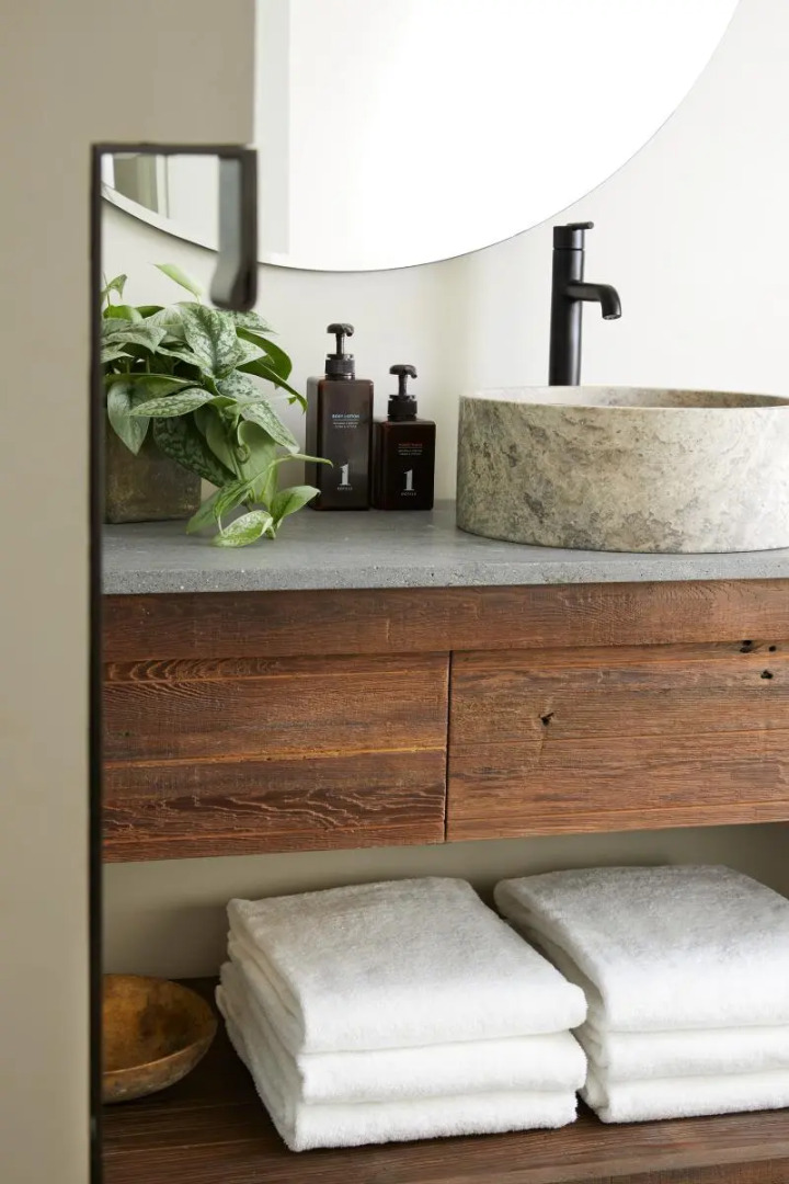 Foto - 1 Hotel West Hollywood