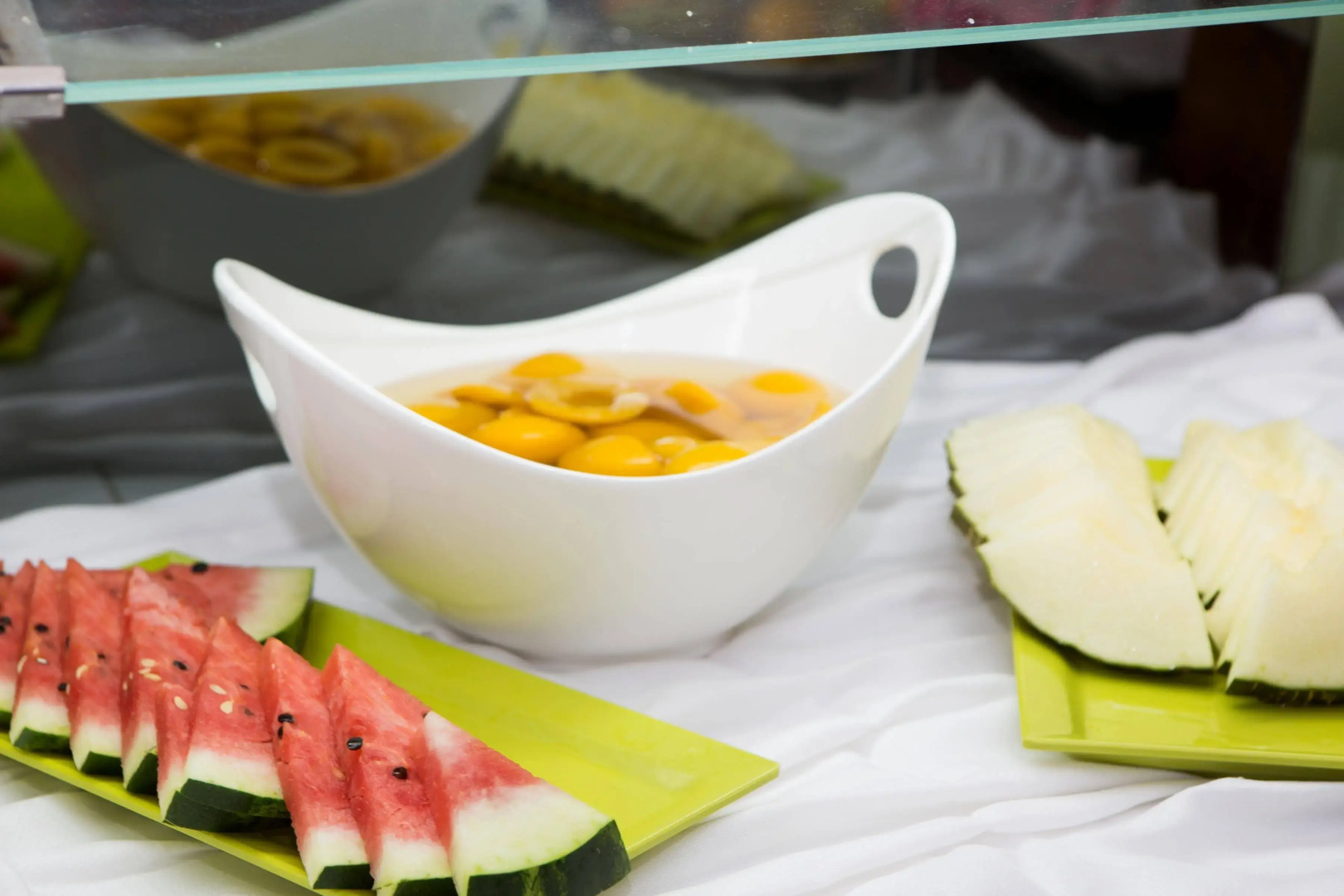 Photo - Hotel Palia Tropico Playa